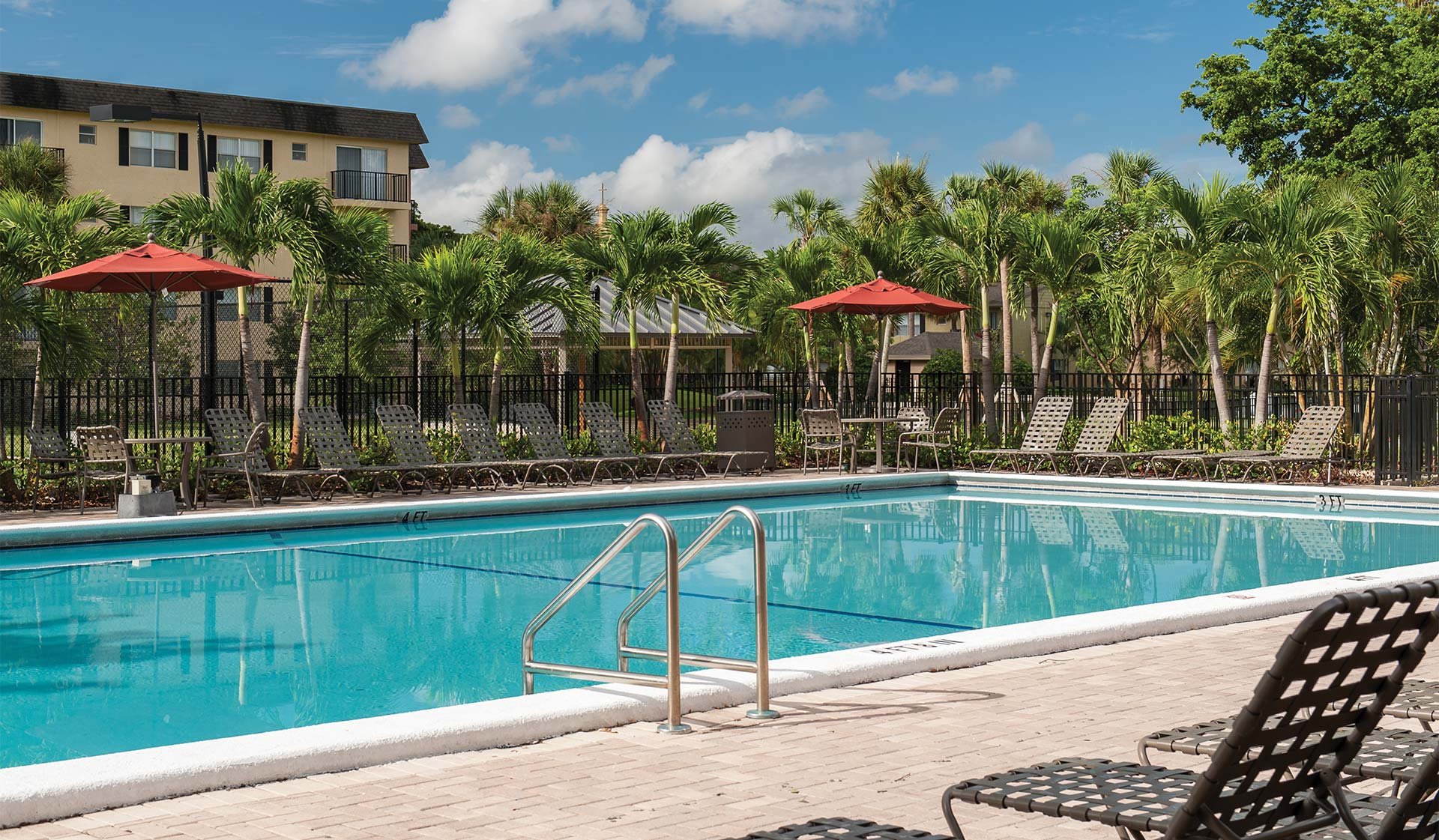 Plantation Gardens Apartment Homes Plantation Fl Plantation Gardens Apartment Homes Plantation Fl