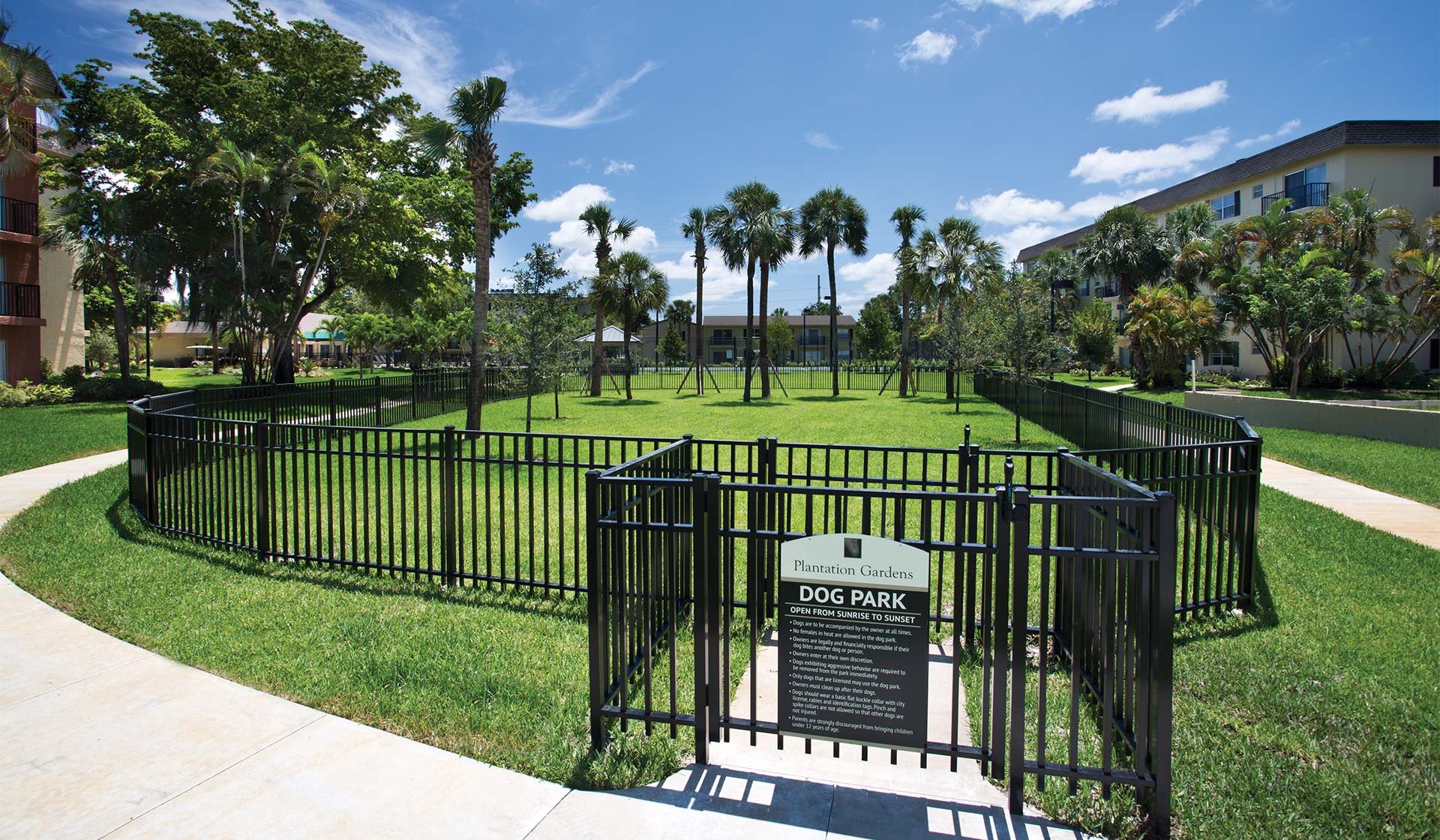 Plantation Gardens Apartments In Plantation Plantation Gardens Apartments In Plantation